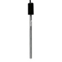 Orion 710A Electricdiode for RH13 GD/U-SC