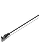 Balluff BKS-B-19-4-05 Connector