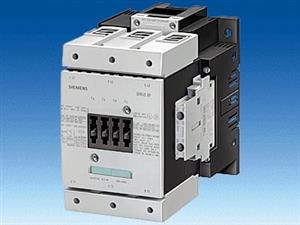 Siemens 3RT1065-6AP36 Contactor