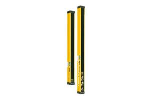 Sick 1200064( Ex. 1015700) Security photocell, MSLE03-14061A,