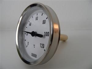 WIKA 1772444 Regolatorof temperature CS3S-3A-A/M-HFTB complete with display Turkey