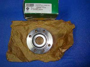 INA DKLFA-F238484 Ball bearing Weight: 1,5 kg