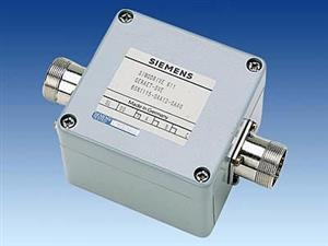 Siemens 6FX20021CB011AB0 Turkey