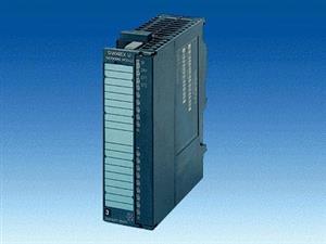 Siemens 6ES73901AE800AA0