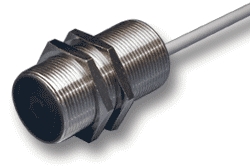 Balluff BES516-216-E4-E-03 inductively sensor M30 Turkey