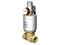 Müller Co-ax 3-HPP 20 RS Valve Turkey
