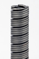 Röhrs F15627/15628 Feather