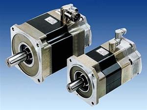 Siemens 1FK6083-6AF71-1TG0 Motor