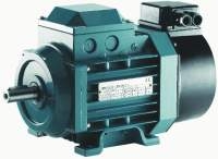 Sicmemotori AC200L2B