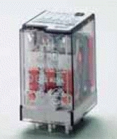 Finder 551390240000BOB-24VDC Miniature industry relay for printed circuit board Turkey