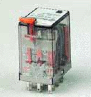 Finder 553390240000BOB-12VDC Miniature industry relay for printed circuit board Turkey