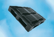 Craemer CR3-5-HDPE(83301001) Turkey