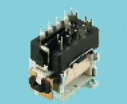 Tripus 307PO10 Relay TP3250-22