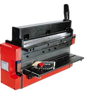Profiform P320 Machine of bench Turkey