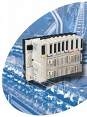 Telemecanique ALTIVAR58 Control Board VX4a581 2,2 kW inverter Turkey