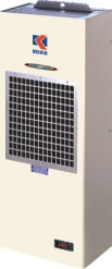 Kelvin 3313009 (Ex.JET30C.AT0P) Airfilter PU Code DISA12594AA
