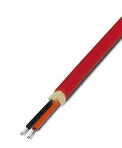 Phoenix PSM-LWL/KDHEAVY980/100 Fiberoptic 2744319 Turkey