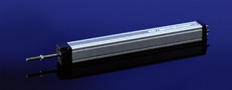 NOVOTECHNIK LWH-0225 Position transducer up to 900 mm