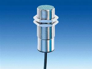 Siemens 3RG40143AG01