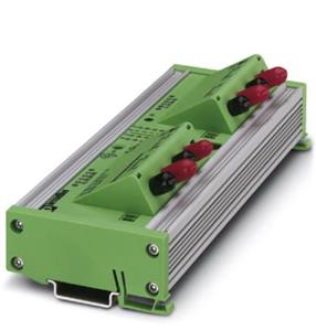 Phoenix 2742146 Couple module IBS CT 24 IO GT-LK-OPC