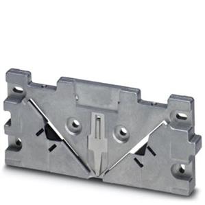 Phoenix 2731128 Mounting base IBS RL AP