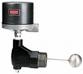 Mercoid PGE-153 Valve