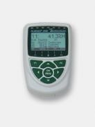 Ahlborn MA25903S-ZA1312NA1-ZA1945-DK Temperature and humidity transducer Turkey