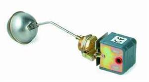 Sirai A225/7 Floating sphere A-225/7-N