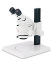 Leica MZ6 High-performance stereomicroscope with zoom 6:1