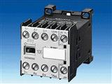 Siemens 3TF20100BB4