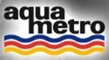Aquametro OD03 Impulstrasmitter