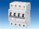 Siemens 5SX22107 Automatic switch