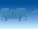 Siemens 5SB2611 DIAZED fuse link
Size DII In = 16A In = 500V ac/440V dc
Operating class gG
Weight: 0029 kg
