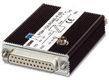 Phoenix 2761457 Interface converter PSM-V24/RS485-P/SB/I
