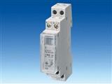 Siemens 5TT5521