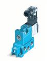 MAC VALVES 45AL00DAAJ1KA Electrovalve 110 V - 50 HZ - 5,4 W
