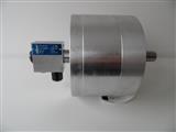 Röhm 96556 Cylinder LVS-150 HK 5000u/min