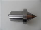 MAE S7277400 Center point, S2, 60 °, DN:CR137900