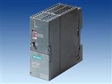 Siemens 6EP13311SL11