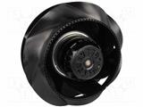 EBM R2E250-RB06-01 (ex R2E250-AT06-19)