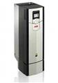ABB ACS800-04-0011-3 + E200 + K454 Inverter