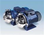 Lowara CO350/03