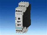Siemens 7PU60207NB30