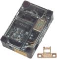 Kronenberg WZV2 Door-blocking switch (safety)