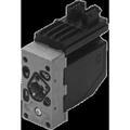 DANFOSS 157B4036 Two hand start