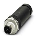 Phoenix 1681460 SACC-M12MS-5CON-PG9-M