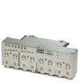 Phoenix 2734170 IBS RL 24 DO 16/8-LK