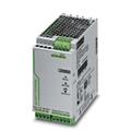 Phoenix 2866792 QUINT-PS/3AC/24DC/20