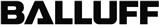 Balluff 113D3D1210010FD0295