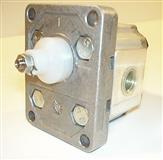 Lamborghini MLPD/L 214 C Gearwheel pump